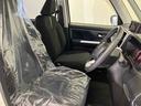 スマートアシスト搭載（熊本県）の中古車