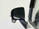 スマートアシスト搭載（熊本県）の中古車