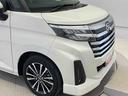 スマートアシスト搭載（熊本県）の中古車