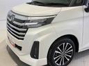 スマートアシスト搭載（熊本県）の中古車