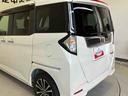 スマートアシスト搭載（熊本県）の中古車