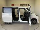 スマートアシスト搭載（熊本県）の中古車