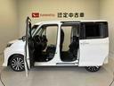 スマートアシスト搭載（熊本県）の中古車