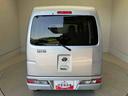 後席両側スライドドア　オートライト　キーレスエントリー　アイドリングストップ（熊本県）の中古車