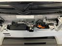 後席両側スライドドア　オートライト　キーレスエントリー　アイドリングストップ（熊本県）の中古車