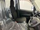 後席両側スライドドア　オートライト　キーレスエントリー　アイドリングストップ（熊本県）の中古車