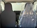 後席両側スライドドア　オートライト　キーレスエントリー　アイドリングストップ（熊本県）の中古車
