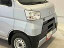 後席両側スライドドア　オートライト　キーレスエントリー　アイドリングストップ（熊本県）の中古車
