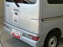 後席両側スライドドア　オートライト　キーレスエントリー　アイドリングストップ（熊本県）の中古車