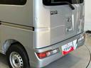 後席両側スライドドア　オートライト　キーレスエントリー　アイドリングストップ（熊本県）の中古車