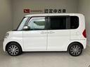 スマートアシスト搭載　後席両側電動スライドドア　オートエアコン　オートライト　キーフリー　アイドリングストップ　ＡＢＳ　電動ドアミラー（熊本県）の中古車
