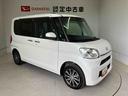 スマートアシスト搭載　後席両側電動スライドドア　オートエアコン　オートライト　キーフリー　アイドリングストップ　ＡＢＳ　電動ドアミラー（熊本県）の中古車