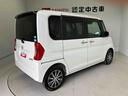 スマートアシスト搭載　後席両側電動スライドドア　オートエアコン　オートライト　キーフリー　アイドリングストップ　ＡＢＳ　電動ドアミラー（熊本県）の中古車