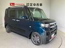 スマートアシスト搭載　後席両側電動スライドドア　バックカメラ付き　オートエアコン　オートライト　キーフリー　アイドリングストップ　ＡＢＳ　電動ドアミラー（熊本県）の中古車