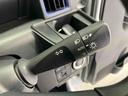スマートアシスト搭載　バックカメラ付き　後席両側スライドドア（片側電動）　オートエアコン　オートライト　キーフリー　アイドリングストップ　ＡＢＳ　電動ドアミラー（熊本県）の中古車