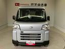 スマートアシスト搭載　４ＷＤ　オートライト（熊本県）の中古車