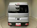 スマートアシスト搭載　４ＷＤ　オートライト（熊本県）の中古車