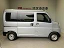 スマートアシスト搭載　４ＷＤ　オートライト（熊本県）の中古車