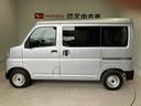 スマートアシスト搭載　４ＷＤ　オートライト（熊本県）の中古車