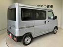 スマートアシスト搭載　４ＷＤ　オートライト（熊本県）の中古車