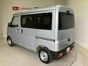 スマートアシスト搭載　４ＷＤ　オートライト（熊本県）の中古車