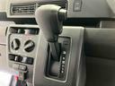 スマートアシスト搭載　４ＷＤ　オートライト（熊本県）の中古車