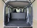 スマートアシスト搭載　４ＷＤ　オートライト（熊本県）の中古車
