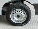 スマートアシスト搭載　４ＷＤ　オートライト（熊本県）の中古車