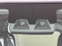 スマートアシスト搭載　４ＷＤ　オートライト（熊本県）の中古車