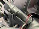 スマートアシスト搭載　４ＷＤ　オートライト（熊本県）の中古車