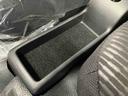 スマートアシスト搭載　４ＷＤ　オートライト（熊本県）の中古車