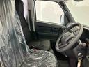 スマートアシスト搭載　４ＷＤ　オートライト（熊本県）の中古車