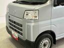 スマートアシスト搭載　４ＷＤ　オートライト（熊本県）の中古車