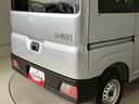 スマートアシスト搭載　４ＷＤ　オートライト（熊本県）の中古車