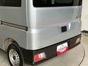 スマートアシスト搭載　４ＷＤ　オートライト（熊本県）の中古車