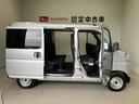 スマートアシスト搭載　４ＷＤ　オートライト（熊本県）の中古車
