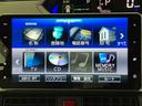 スマートアシスト搭載　バックカメラ付き　後席両側スライドドア（片側電動）　オートエアコン　オートライト　キーフリー　アイドリングストップ　ＡＢＳ　電動ドアミラー（熊本県）の中古車