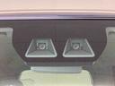 スマートアシスト搭載　バックカメラ付き　後席両側スライドドア（片側電動）　オートエアコン　オートライト　キーフリー　アイドリングストップ　ＡＢＳ　電動ドアミラー（熊本県）の中古車
