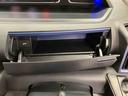 スマートアシスト搭載　バックカメラ付き　後席両側スライドドア（片側電動）　オートエアコン　オートライト　キーフリー　アイドリングストップ　ＡＢＳ　電動ドアミラー（熊本県）の中古車