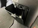 スマートアシスト搭載　後席両側電動スライドドア　パノラマモニター対応　オートエアコン　オートライト　キーフリー　アイドリングストップ　ＡＢＳ（熊本県）の中古車
