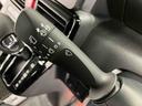 スマートアシスト搭載　バックカメラ付き　後席両側電動スライドドア　オートエアコン　オートライト　キーフリー　アイドリングストップ　電動ドアミラー（熊本県）の中古車