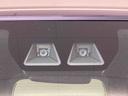 スマートアシスト搭載　後席両側電動スライドドア　パノラマモニター対応　オートエアコン　オートライト　キーフリー　アイドリングストップ　ＡＢＳ　電動ドアミラー（熊本県）の中古車