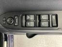 スマートアシスト搭載　後席両側電動スライドドア　パノラマモニター対応　オートエアコン　オートライト　キーフリー　アイドリングストップ　ＡＢＳ　電動ドアミラー（熊本県）の中古車