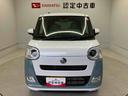 （熊本県）の中古車