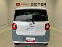 （熊本県）の中古車