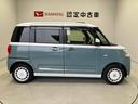 （熊本県）の中古車