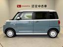 （熊本県）の中古車