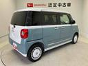 （熊本県）の中古車