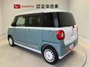 （熊本県）の中古車