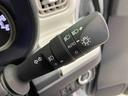 （熊本県）の中古車